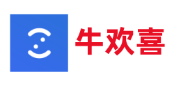 大石桥市好事农业有限公司